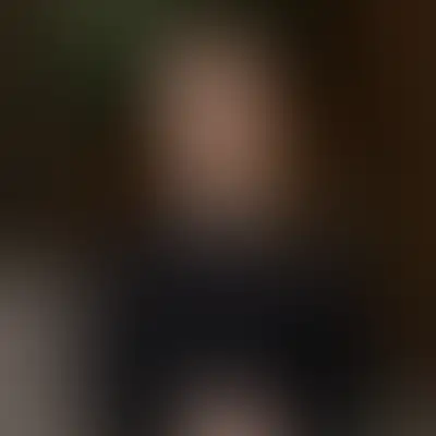 Ирина Фарафонова