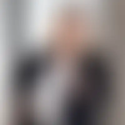 Марина Анферова