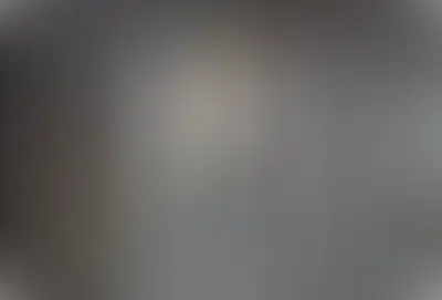 Подрядчикам и поставщикам