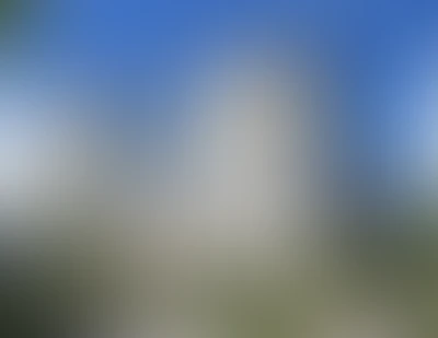 проект
