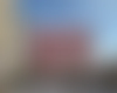 проект