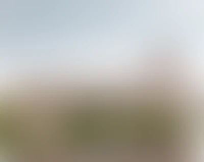 проект