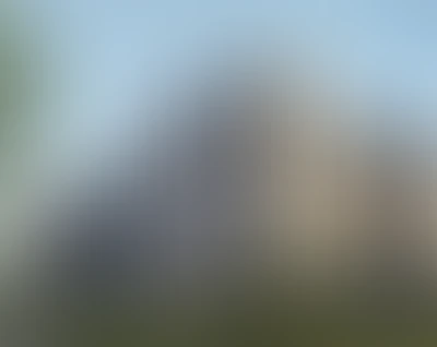 проект