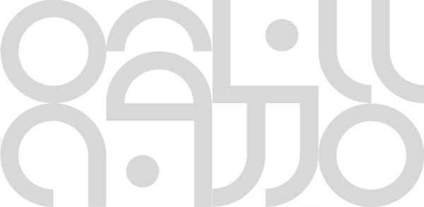 мобильный паттерн