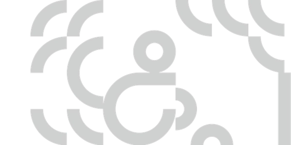 мобильный паттерн