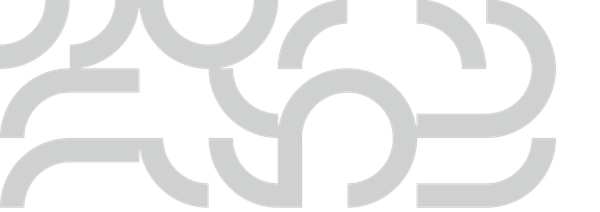 мобильный паттерн