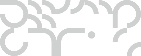 мобильный паттерн