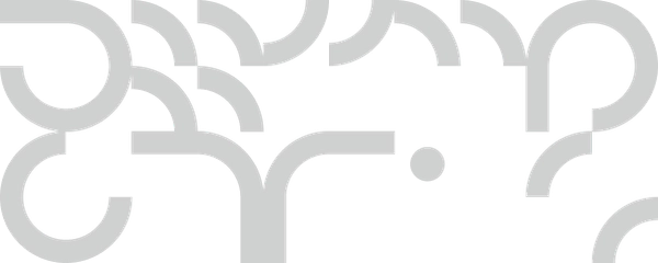 мобильный паттерн