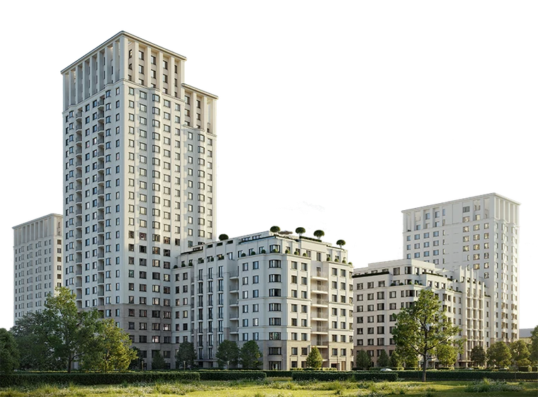 На Некрасова
