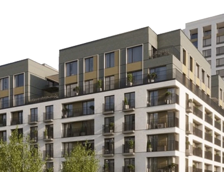 квартал брусника в академическом екатеринбург. брусника в академическом. брусника застройщик тюмень. северные кварталы брусника екатеринбург. брусника застройщик академический.