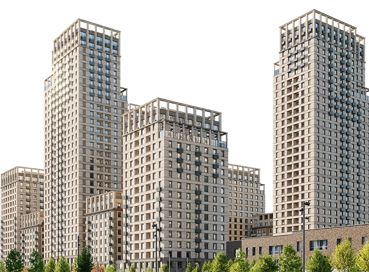 Метроном